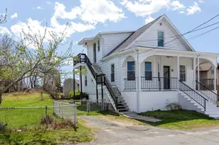 6 Grant St, Acushnet, MA 02743 - Photo 2