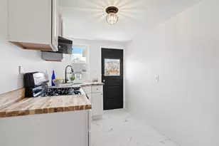 6 Grant St, Acushnet, MA 02743 - Photo 28