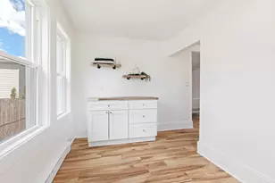 6 Grant St, Acushnet, MA 02743 - Photo 18