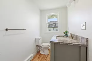 6 Grant St, Acushnet, MA 02743 - Photo 22