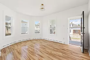 6 Grant St, Acushnet, MA 02743 - Photo 6