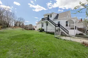 6 Grant St, Acushnet, MA 02743 - Photo 4