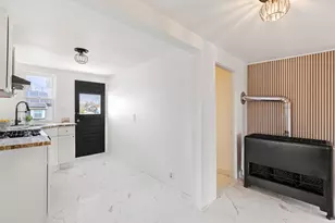 6 Grant St, Acushnet, MA 02743 - Photo 30
