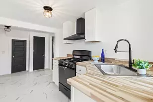 6 Grant St, Acushnet, MA 02743 - Photo 26