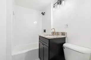 6 Grant St, Acushnet, MA 02743 - Photo 38