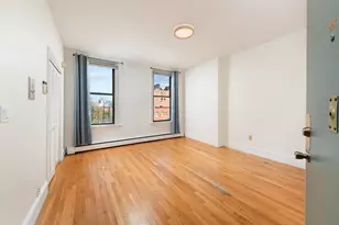 362 Commonwealth Ave, Boston, MA 02115 - Photo 6