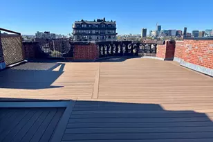 362 Commonwealth Ave, Boston, MA 02115 - Photo 20