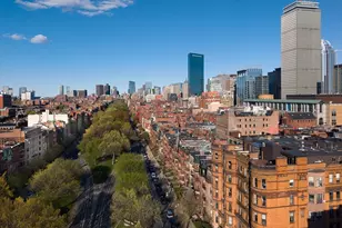 362 Commonwealth Ave, Boston, MA 02115 - Photo 24