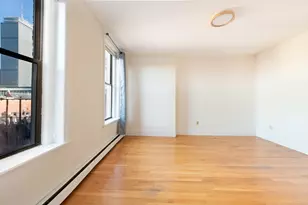 362 Commonwealth Ave, Boston, MA 02115 - Photo 8