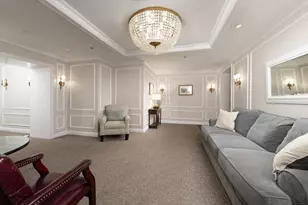 362 Commonwealth Ave, Boston, MA 02115 - Photo 18