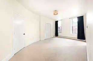 362 Commonwealth Ave, Boston, MA 02115 - Photo 14