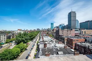 362 Commonwealth Ave, Boston, MA 02115 - Photo 22