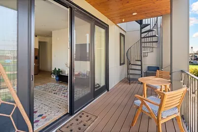 946 Saratgoa #302, Boston, MA 02128 - Photo 12