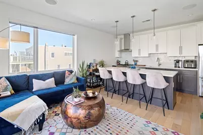 946 Saratgoa #302, Boston, MA 02128 - Photo 4