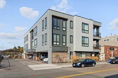 946 Saratgoa #302, Boston, MA 02128 - Photo 20