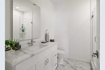 946 Saratgoa #302, Boston, MA 02128 - Photo 10