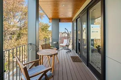 946 Saratgoa #302, Boston, MA 02128 - Photo 14