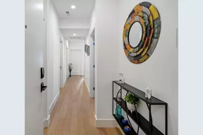 946 Saratgoa #302, Boston, MA 02128 - Photo 6