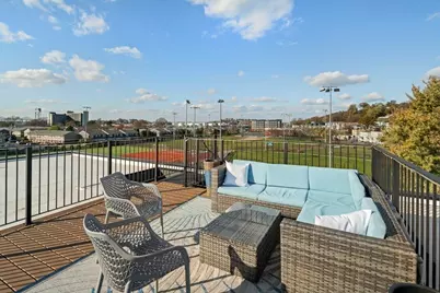 946 Saratgoa #302, Boston, MA 02128 - Photo 16