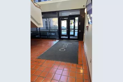 955 Main St #305, Winchester, MA 01890 - Photo 4