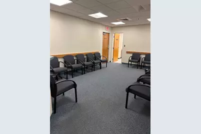 955 Main St #305, Winchester, MA 01890 - Photo 12