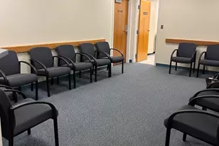 955 Main St, Winchester, MA 01890 - Photo 12
