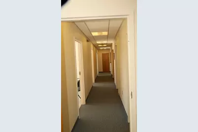 955 Main St #305, Winchester, MA 01890 - Photo 14