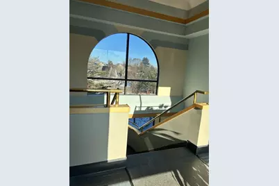955 Main St #305, Winchester, MA 01890 - Photo 8