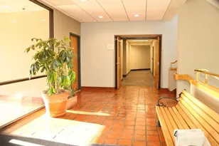 955 Main St, Winchester, MA 01890 - Photo 6