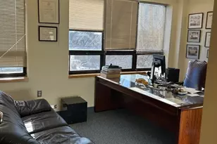 955 Main St, Winchester, MA 01890 - Photo 22