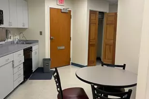 955 Main St, Winchester, MA 01890 - Photo 18