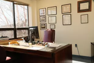 955 Main St, Winchester, MA 01890 - Photo 24
