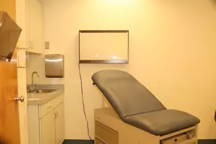 955 Main St, Winchester, MA 01890 - Photo 30