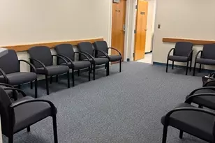 955 Main St, Winchester, MA 01890 - Photo 12
