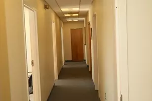 955 Main St, Winchester, MA 01890 - Photo 14