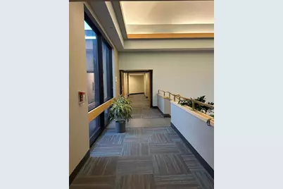 955 Main St #305, Winchester, MA 01890 - Photo 10