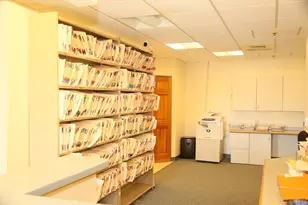 955 Main St, Winchester, MA 01890 - Photo 16