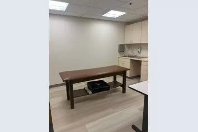 955 Main St #305, Winchester, MA 01890 - Photo 20