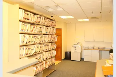 955 Main St #305, Winchester, MA 01890 - Photo 16