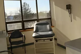 955 Main St, Winchester, MA 01890 - Photo 28