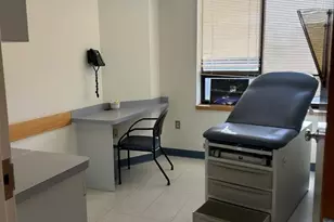 955 Main St, Winchester, MA 01890 - Photo 26