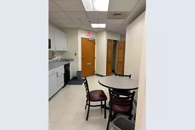 955 Main St #305, Winchester, MA 01890 - Photo 18