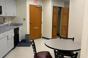 955 Main St, Winchester, MA 01890 - Photo 18