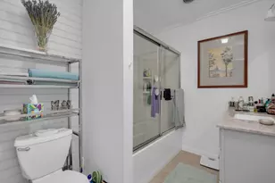434 Linden St, Fall River, MA 02720 - Photo 32