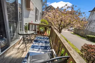 434 Linden St, Fall River, MA 02720 - Photo 38