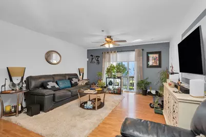 434 Linden Street #2, Fall River, MA 02720 - Photo 4