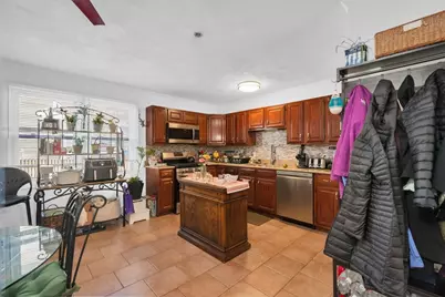 434 Linden Street #2, Fall River, MA 02720 - Photo 18