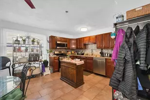 434 Linden St, Fall River, MA 02720 - Photo 18