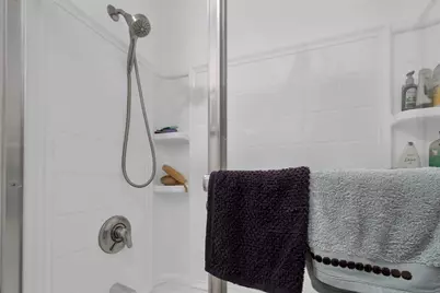 434 Linden Street #2, Fall River, MA 02720 - Photo 34