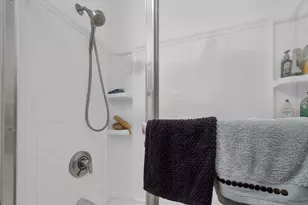 434 Linden St, Fall River, MA 02720 - Photo 34